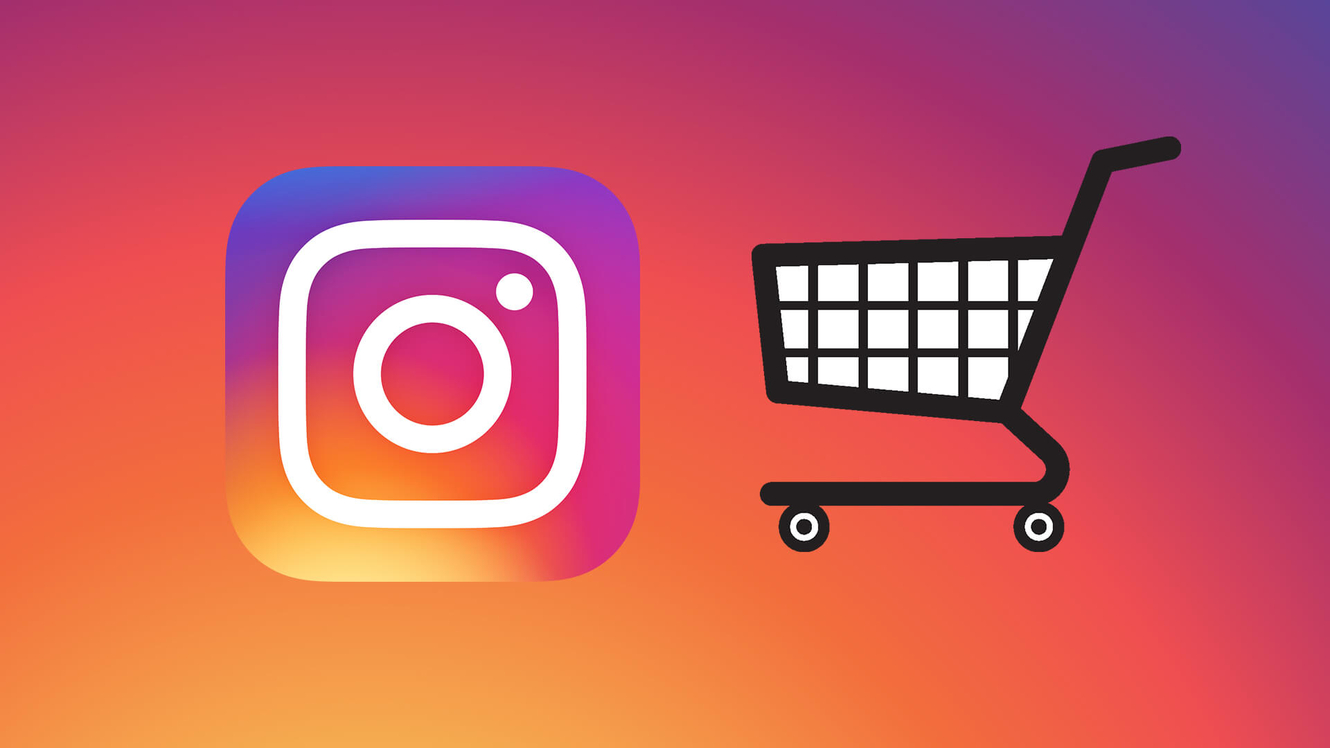 Instagram Satışlarını Arttırma Yolları